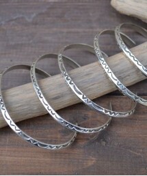 Ray Adakai | バングル/リストバンド