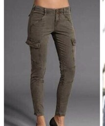 J BRAND | その他パンツ