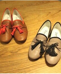 Repetto | バレエシューズ