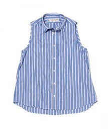 INDIVIDUALIZED SHIRTS | シャツ/ブラウス