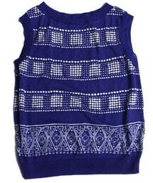 45R | ニット/セーター