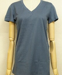 SUNSPEL | Tシャツ/カットソー