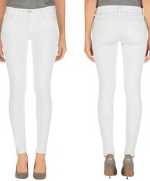 J BRAND | その他パンツ