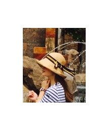 Vivienne Westwood | ハット