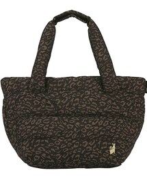 ROOTOTE | ハンドバッグ