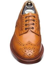 Tricker's | ドレスシューズ