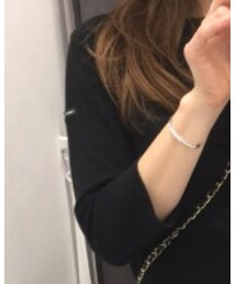 SAINT JAMES | Tシャツ/カットソー