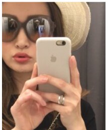 CHANEL | サングラス