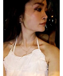 ZARA | キャミソール