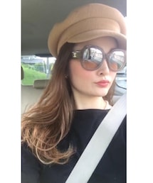 CHANEL | サングラス