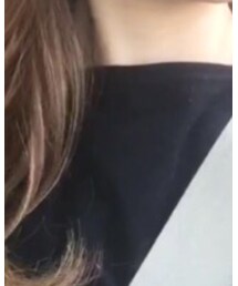 SAINT JAMES | Tシャツ/カットソー