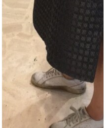 mates | スニーカー