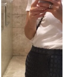 CHANEL | ショルダーバッグ