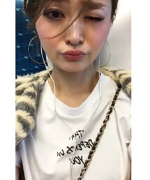 Mila Owen | Tシャツ/カットソー