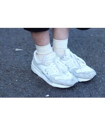 古着のnew blance×eYe(スニーカー)