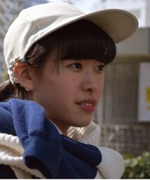 コカコーラキャップ(キャップ)