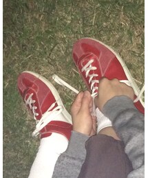 MARTIN MARGIELA | スニーカー