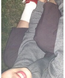 OTOE | その他パンツ