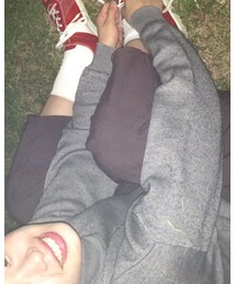 used | ニット/セーター