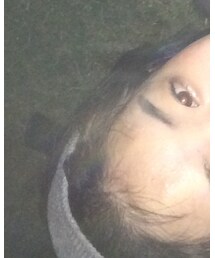 OTOE | ヘアバンド