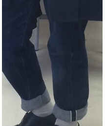 Levi's | デニムパンツ