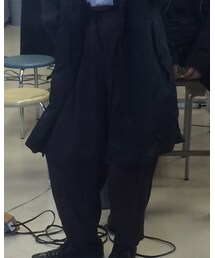 OTOE | その他パンツ