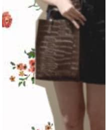 CIAOPANIC | ショルダーバッグ