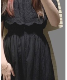 CECIL McBEE | ワンピース