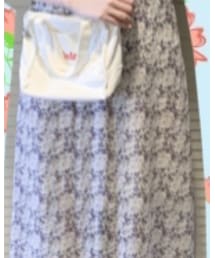 17kg | ワンピース