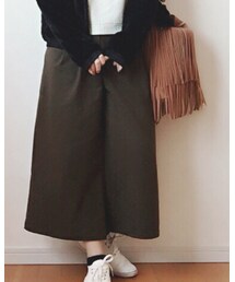 ems excite | その他パンツ