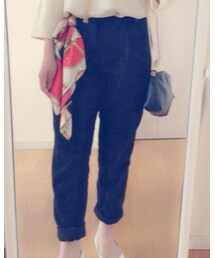 GU | その他パンツ