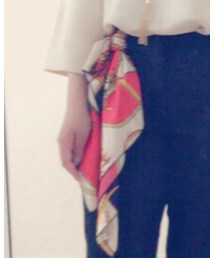 SWEAT | ファッション雑貨