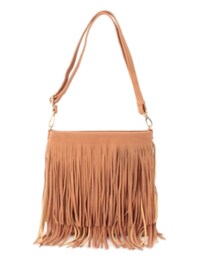 OZOC | ショルダーバッグ