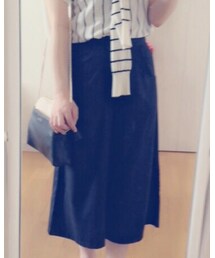 no brand | その他パンツ