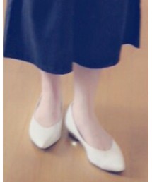 Honeys | パンプス