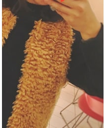 rivet & surge | ジャケット/アウター