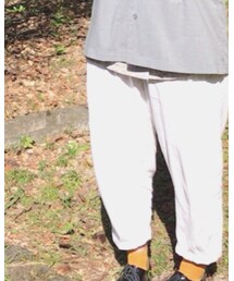 niko and... | パンツ