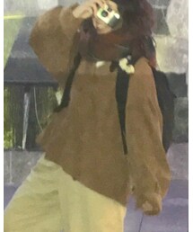 Fillil | ジャケット/アウター