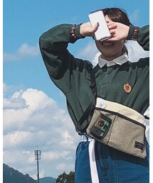 POLO | ポロシャツ