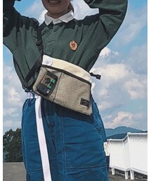 studio CLIP | バッグ