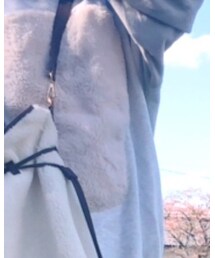 amatunal | スウェット