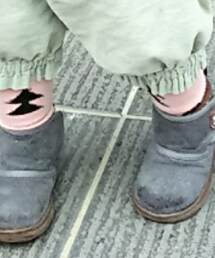 韓国子供服 | タイツ/ストッキング