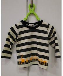 KORKO | Tシャツ/カットソー