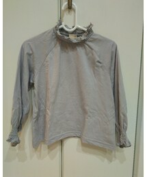 petit main | Tシャツ/カットソー