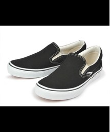 VANS | シューズ(その他シューズ)