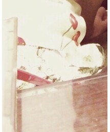 FOREVER 21 | その他パンツ