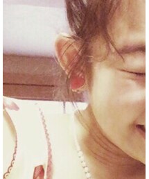 クレアーズ | イヤリング