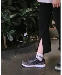 NEW BALANCE | スニーカー