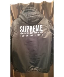 Supreme  | ジャケット/アウター
