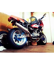 HONDA | Honda(雑貨/ホビー)